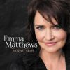 Emma Matthews synger arier af Mozart